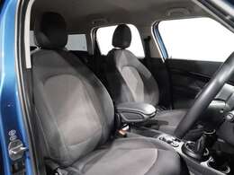 ■※注意※ショールーム以外のモータープールにて保管している車輌が多数あるため、実車をご覧になりたい場合は、お手数ですがご来店前に事前確認のご連絡を頂きますようお願い致します。