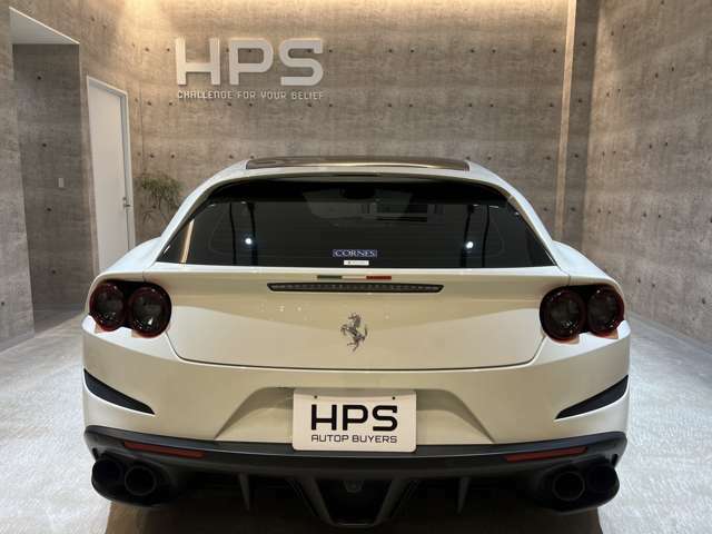 HPS　AUTOP　BUYERS様々なお車の準備が可能！お気軽にお問合せ下さい！