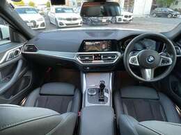 BMW認定中古車　車両本体価格に保証も含まれております！BMW認定中古車ですのでご安心くださいませ！　BMW Premium Selection千葉中央 ・　MINI NEXT千葉中央　043-305-2111