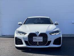 ≪BMW Premium Selection≫ ご購入後、2年or1年間走行距離無制限保証！万一、修理が必要な場合は工賃まで含めて無料で対応！全国のBMWディーラー対応可能ですので遠方の方も安心！（消耗品、後付け品除く）。