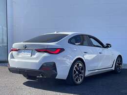 BMW認定中古車　車両本体価格に保証も含まれております！BMW認定中古車ですのでご安心くださいませ！　BMW Premium Selection千葉中央 ・　MINI NEXT千葉中央　043-305-2111