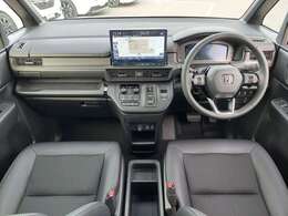 【インパネ全体】『インパネ全体』の画像になります。写真の内容に関してご不明点、ご質問等がございましたらお気軽にガリバー店舗までお問い合わせください。