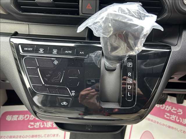 ★★★【下取り】お車の販売やご納車後のサポートはもちろんですが、下取りも承っております！お客様の大切なお車を専任担当者が拝見いたします！★★★