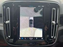 オンライン（ZoomやGoogleMeet）にてお車のご案内も可能です！”エンジンをかけてほしい！”や”車両状態の詳細を知りたい”など何でもお申し付けください！