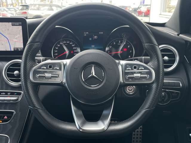 専門の知識を持ったコーディネーターが、お客様にぴったりのお車をご提案をさせていただきます。ご気軽にお立ち寄りくださいませ。