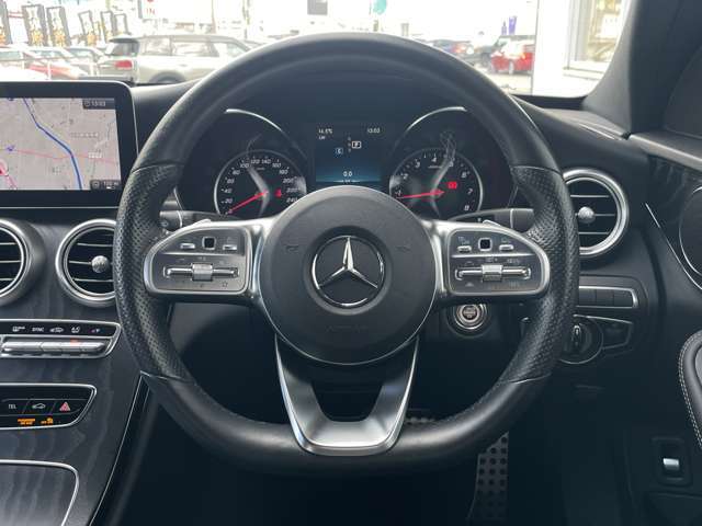 BMW、メルセデス、アウディといったドイツのプレミアムブランドをはじめとした、各種輸入車ブランドを同時に比較することができます。