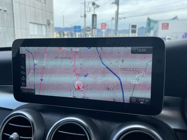 全国納車可能※です！全国のLIBERALA、もしくはガリバーグループ直営店舗のどこでも納車が可能です。※車両運搬費がかかります。