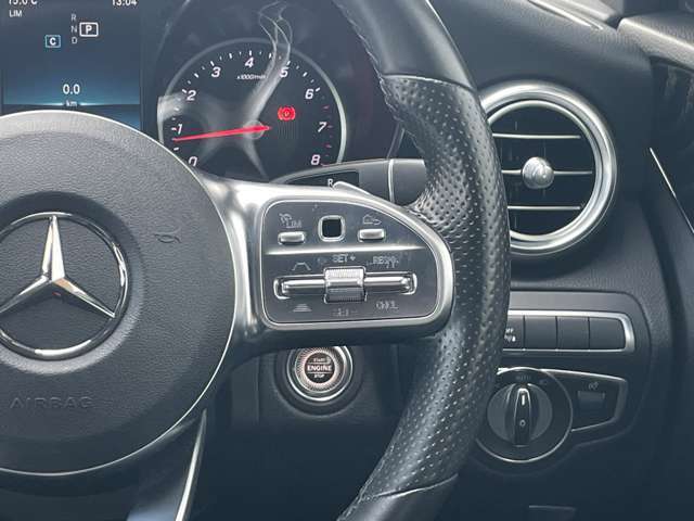 安心の性能保証！最長10年間(有償)※、走行距離無制限！※長期保証を付帯できる車両には条件があります。保証の付帯,期間,範囲,内容,適用には一定の条件がございます。詳しくは店舗スタッフまでお問い合わせ下さい。