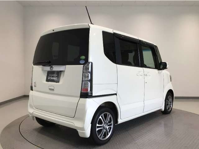 ☆遠方のお客様へのお願い…弊社は基本、現車を、ご確認いただける方のみの販売とさせていただきます。（納車後、納得してお乗りいただくためにご協力くださいませ☆