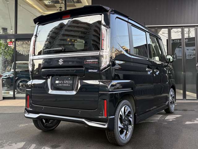 ご来店が難しい場合はメール、LINE、お電話などでオンライン商談も可能です★　お問合せは048-577-5454まで！！