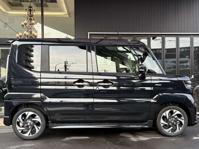 ご来店が難しい場合はメール、LINE、お電話などでオンライン商談も可能です★　お問合せは048-577-5454まで！！