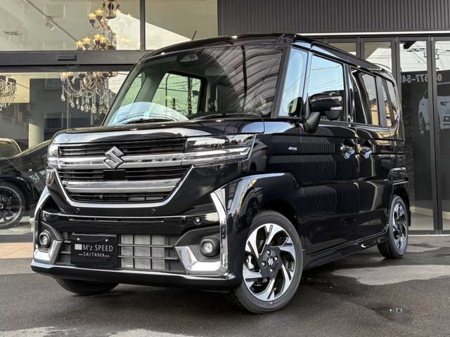 ご来店が難しい場合はメール、LINE、お電話などでオンライン商談も可能です★　お問合せは048-577-5454まで！！