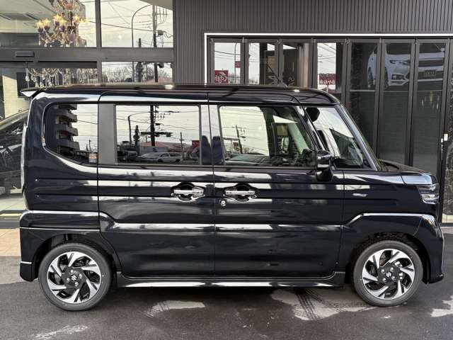 ご来店が難しい場合はメール、LINE、お電話などでオンライン商談も可能です★　お問合せは048-577-5454まで！！