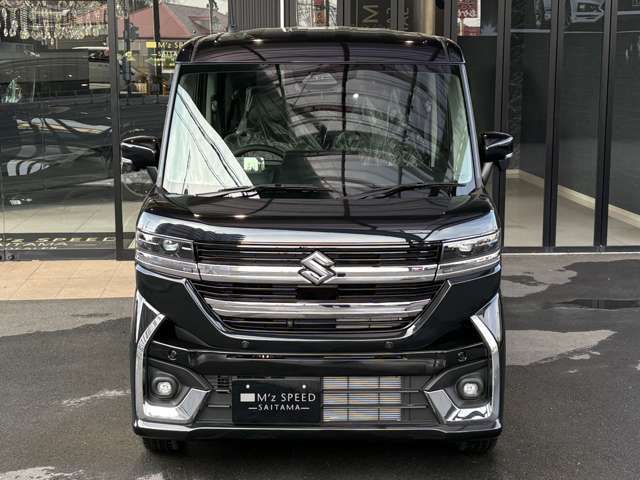 ご来店が難しい場合はメール、LINE、お電話などでオンライン商談も可能です★　お問合せは048-577-5454まで！！