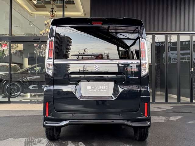 ご来店が難しい場合はメール、LINE、お電話などでオンライン商談も可能です★　お問合せは048-577-5454まで！！