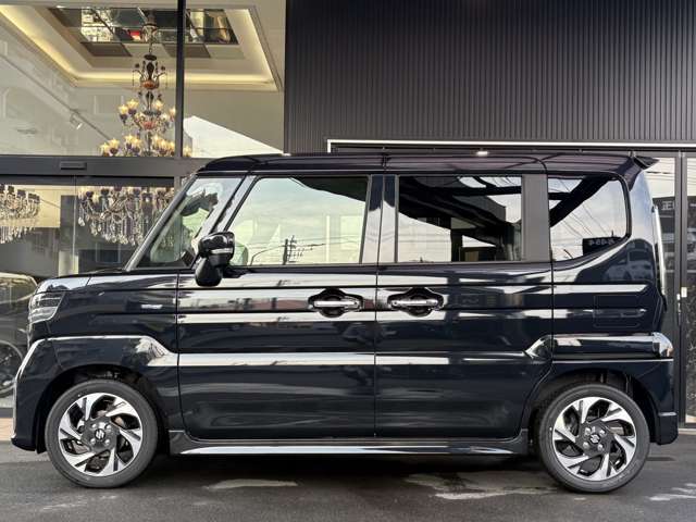 ★3.9％キャンペーン実施中　☆支払回数も120回まで選択可能！1円でもお値打ちにご購入したいならお問い合わせを！無料見積からお気軽にご連絡下さい