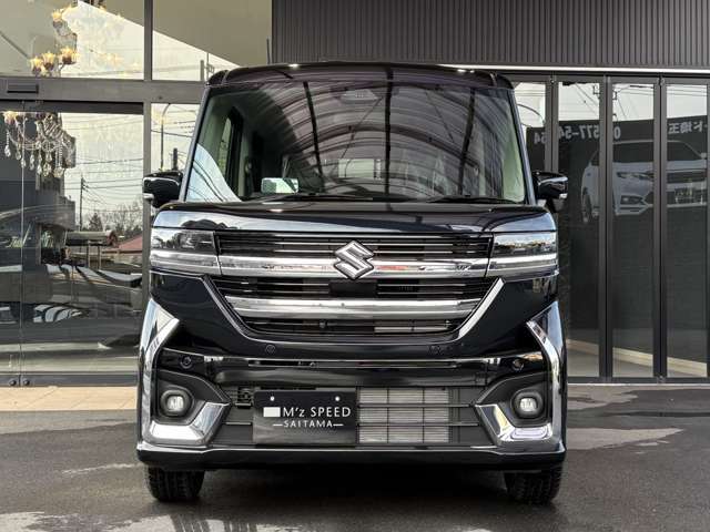 ご来店が難しい場合はメール、LINE、お電話などでオンライン商談も可能です★　お問合せは048-577-5454まで！！