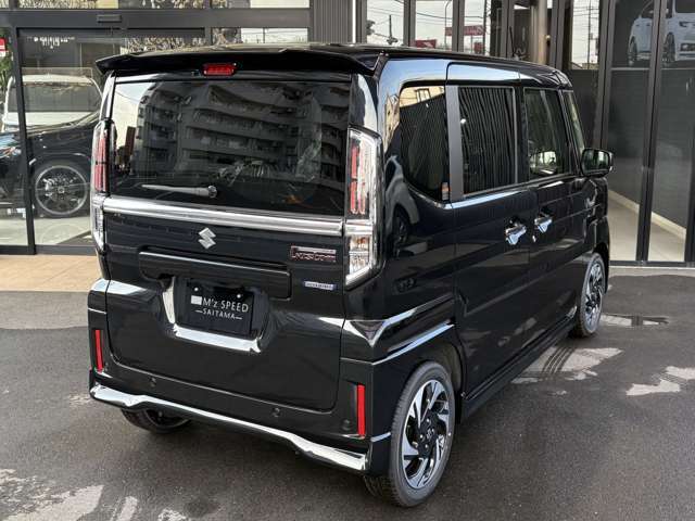 ご来店が難しい場合はメール、LINE、お電話などでオンライン商談も可能です★　お問合せは048-577-5454まで！！