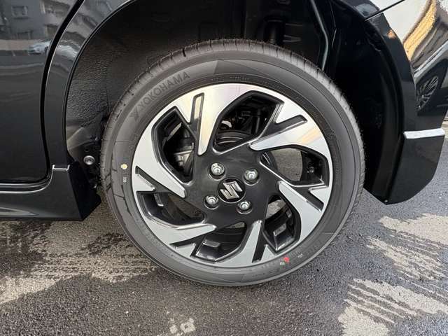 ※※※高価下取実施中です.※大切なお客様の為に高価下取を実施しておりますのでぜひご利用ください※詳しい内容は048-577-5454