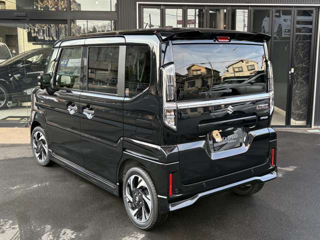 ※※※高価下取実施中です.※大切なお客様の為に高価下取を実施しておりますのでぜひご利用ください※詳しい内容は048-577-5454