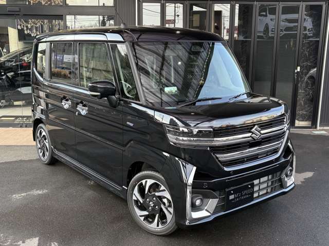 ☆来店不要のWEB商談☆ID：【＠530ijnbx】で検索☆お見積りやローンの試算、お車の写真などお気軽にお問い合わせください！！！