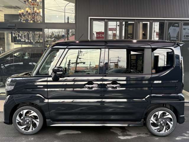 ★3.9％キャンペーン実施中　☆支払回数も120回まで選択可能！1円でもお値打ちにご購入したいならお問い合わせを！無料見積からお気軽にご連絡下さい