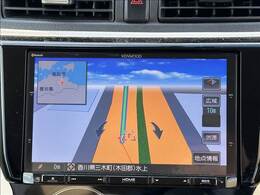 ★自社ローン取り扱い★常時在庫300台！！軽スマイルなら、ご希望のお車が見つかるかもしれません！まずは、お気軽にお問い合わせください☆