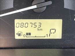 お車が決まっていないお客様でもスタッフが一緒に考えご予算やご希望に合うお車をご提案させていただきます★【女性スタッフ在中】しておりますので、女性の方おひとりでもご来店下さい♪