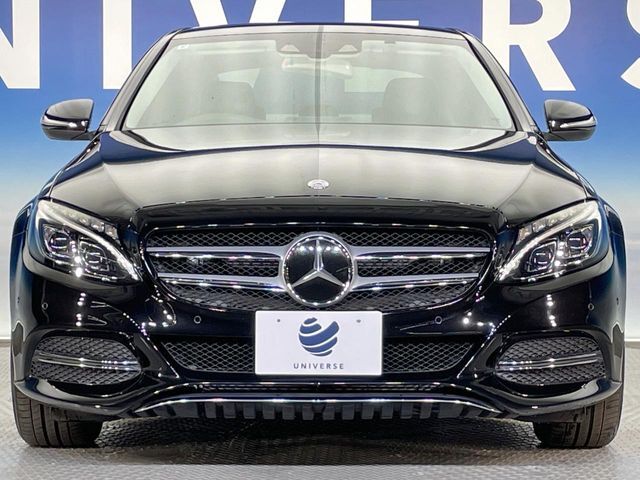 ●ご覧の通り綺麗な状態を維持しているお車ですが、小さなキズの状況や他の箇所のお写真もお送りできます。ご遠方の方でも安心してご検討いただける様、お客様のご希望に応じて出来る限りご対応させていただきます。