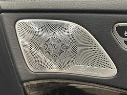 専門の知識を持ったコーディネーターが、お客様にぴったりのお車をご提案をさせていただきます。ご気軽にお立ち寄りくださいませ。