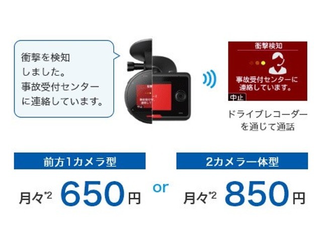 お客様がもっとも不安な事故対応もプロフェッショナルが365日24時間しっかりサポート。自動車保険の特約になりますので詳しくはスタッフまでお気軽にお問合せ下さい！！