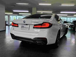 ●BMWプレミアムセレクション中川店は弊社にて使用致しておりましたデモカー（試乗車）やレンタカー使用車など厳選した品揃をいたしております。