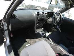 画像加工無し★高画質カメラ撮影★クレジットカード決済可能★オートローン可能★全国対応有償保証有★来店不要で契約可能★お問い合わせyts.kamui@gmail.comまでご相談ください。そのままネット注文受付可能です★