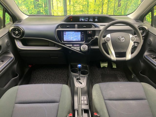 グループ総在庫数約30，000台！！全国の系列店からメーカー・車種問わずご紹介出来るので、あなたにピッタリのお車が見つかるはずです♪まずはお問い合わせ下さい☆