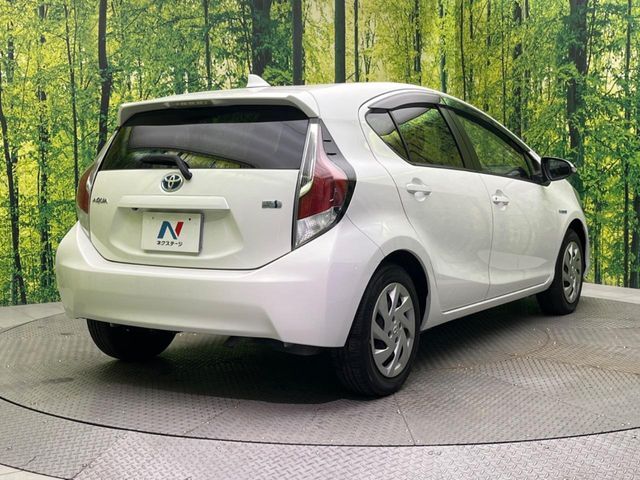 ☆全国のネクステージからお取り寄せが可能※！遠方の店舗に展示してあるクルマが気になる場合も、最寄りの店舗でご覧いただくことが可能です！是非私たちに要望をお聞かせください！※別途費用