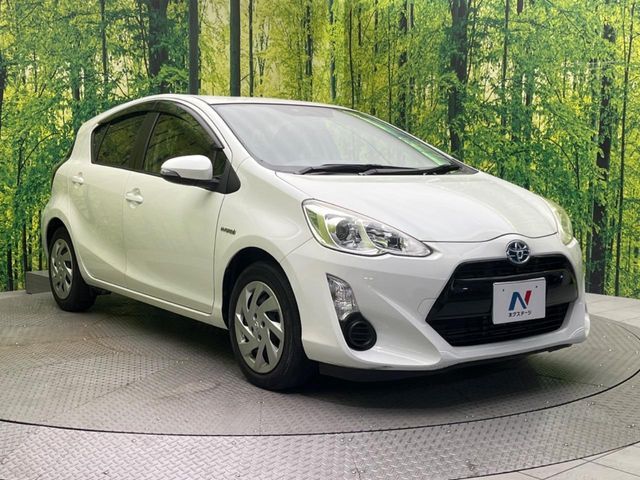 高透明度のガラス皮膜で撥水はもちろん、上質なツヤ・光沢を実現。紫外線や酸性雨から大切な愛車を保護し、色あせ・劣化を防止。「弾スプラッシュコート」、「弾プリミッサコート」からお選びいただけます。