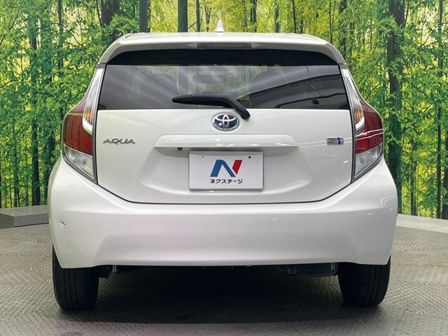 安心の最長10年・走行無制限保証（有償）をご用意。保証内容も充実はもちろん、無料点検＆オイル交換や、年中無休の全国・24時間ロードサービスも付帯されておりますのでご安心下さい。