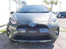 安心の一年間走行距離無制限のロングラン保証付き。ご希望により最大3年間の延長保証もできます。