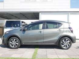 弊社専任のスタッフによるまるまるクリンを実施。