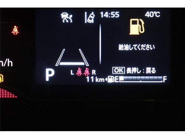 全国登録納車可能です☆ご自宅や勤務先などの指定先までまでお運びしますので遠方の方でも安心。陸送での御納車時にかかる費用等はお気軽に当店スタッフまでお問い合わせくださいませ☆