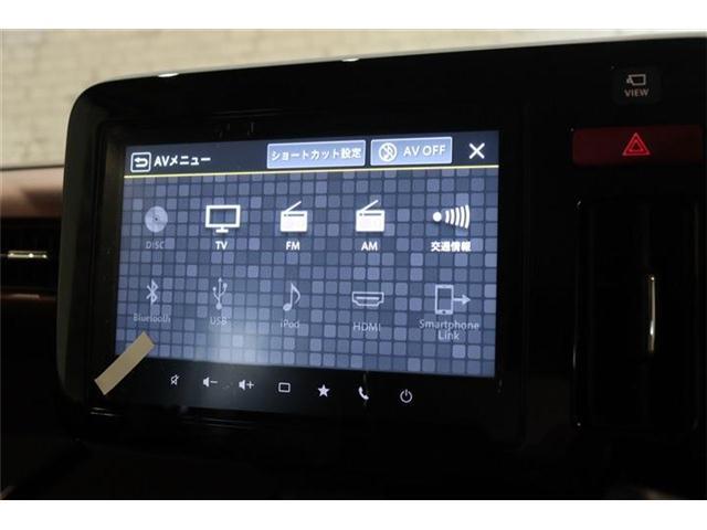 オーディオ動作確認済みです！納車後すぐに音楽を聴きながらのドライブをお楽しみいただけます！