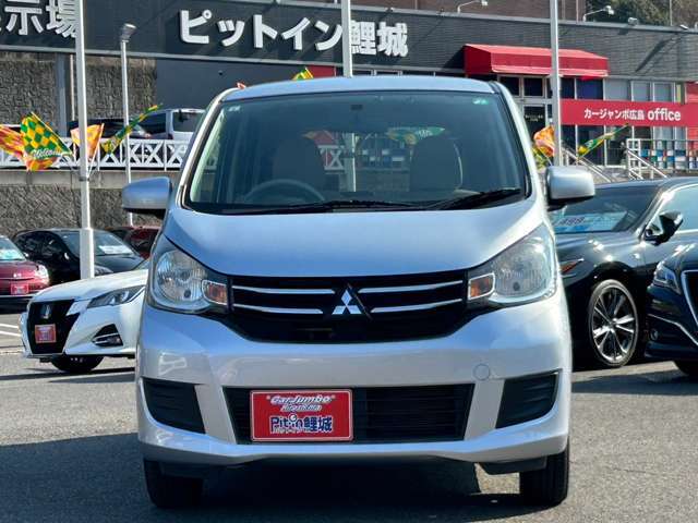 日本全国何処でも登録納車応対いたします。2年間の全国対応可能な保証も完備しており県外の方も安心です（広島県内の方も可能です）車種年式で保証料が変わりますのでご相談ください。