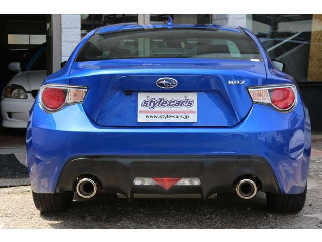 ☆どんなお車でも下取りOKです！当社にて直接販売で中間マージンがございませんので、高価買取が可能なんです！是非一度ご相談ください☆