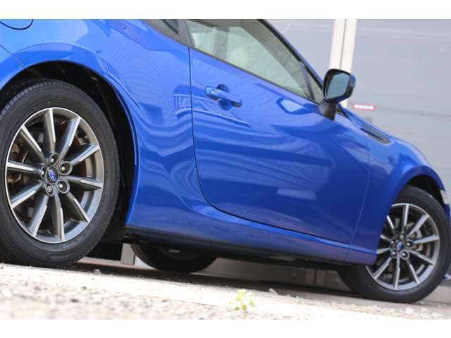 ☆車高調やローダウンもお任せください！