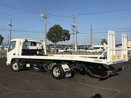 ☆車両価格のみ、現状販売（業販）も承っております。直接弊社スタッフまでお問い合わせ下さい！