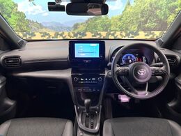 レンタアップ　グループ総在庫数約30，000台！！全国の系列店からメーカー・車種問わずご紹介出来るので、あなたにピッタリのお車が見つかるはずです♪まずはお問い合わせ下さい☆