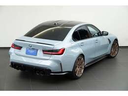 1オーナー・新車時ガラスコーティング施工済み・屋内ガレージ保管車