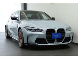 BMW純正前後ドライブレコーダー付き