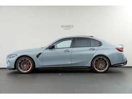 【マークス名古屋】または【Marks-Nagoya】でご検索下さい。