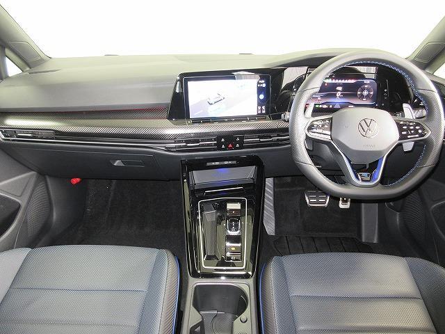 視界が広く周囲が見やすくなっております！！